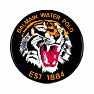 World Club Waterpolo Challenge Balmain