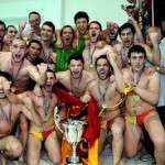 Galatasaray-su-topu-şampiyonu-5