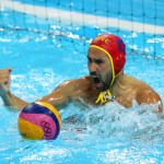Milos+Scepanovic+Olympic