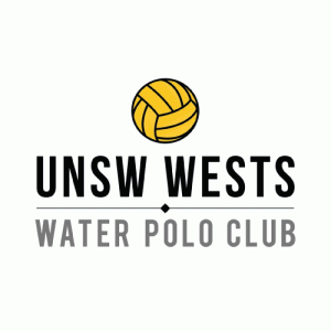 World Club Waterpolo Challenge UNSW Wests
