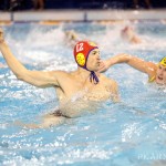 Adelaide Jets World Club Waterpolo Challenge