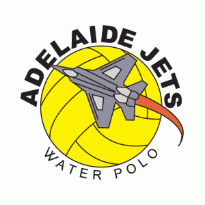 World Club Water Polo Challenge Adelaide Jets