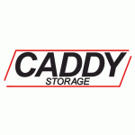 Caddy Storage World Club Waterpolo Challenge
