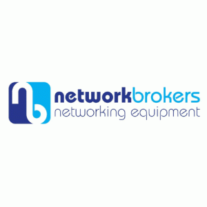 Network Brokers World Club Waterpolo Challenge