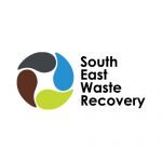 World Club Water Polo Challenge Southeast Waste Recovery