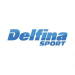 World Club Water Polo Challenge Delfina