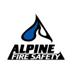 World Club Water Polo Challenge Alpine Fire Safety