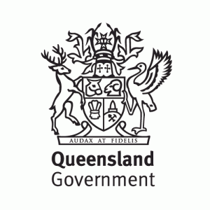 Queensland Waterpolo