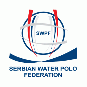 Serbian Waterpolo Federation