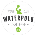 World Club Waterpolo Challenge 2016