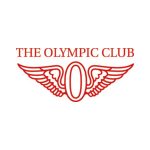 Olympic Club World Club Waterpolo Challenge