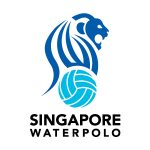 Singapore Waterpolo World Club Waterpolo Challenge