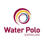 Queensland World Club Waterpolo Challenge